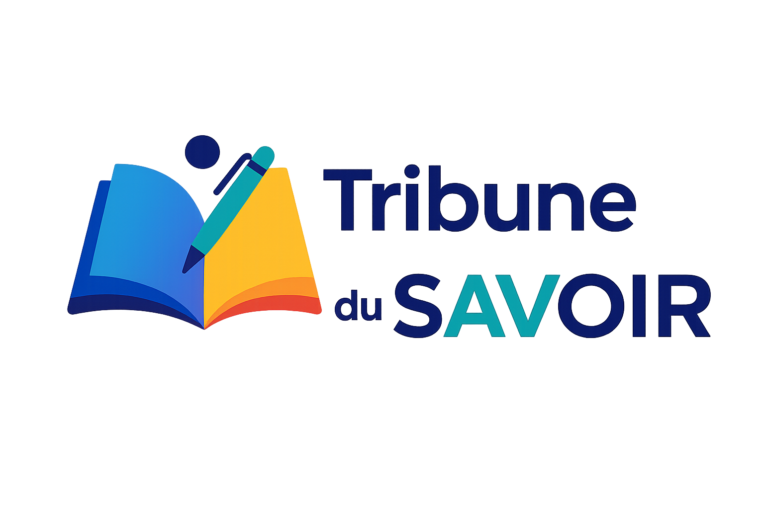 Tribune du Savoir
